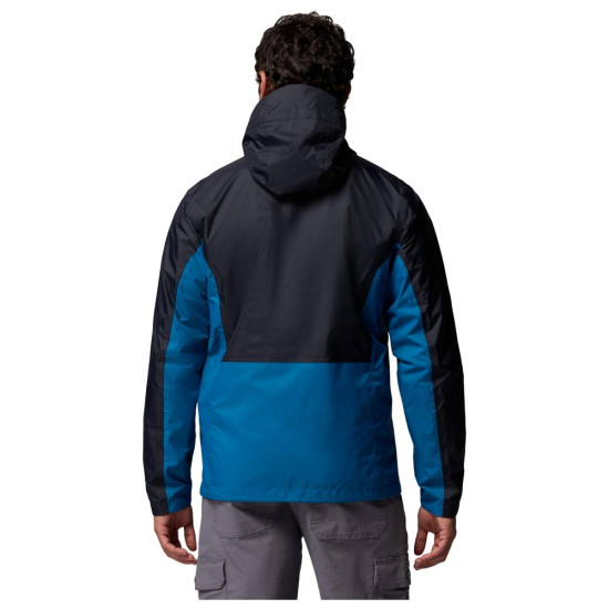 Columbia Ανδρικό μπουφάν Pouring Adventure™ III Jacket